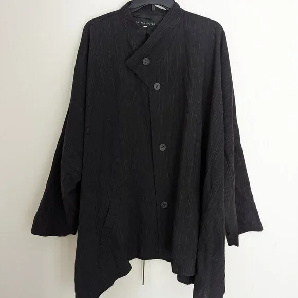 Shirin Guild | Tops | Shirin Guild Jacket | Poshmark